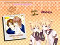 [Mimi-san] Sign 7-2012